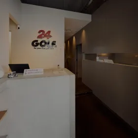 年中無休で24時間利用可能