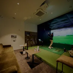 会員でなくても利用できる都度チケットあり