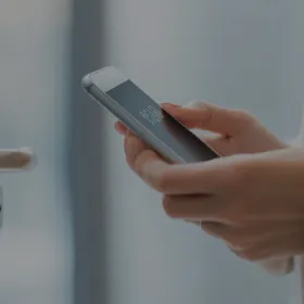 完全予約制スタッフレス運用