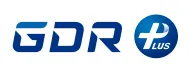 GDR Plus